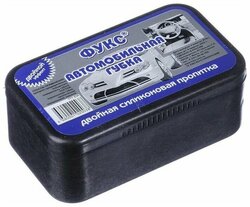 Основная фотография от вендора