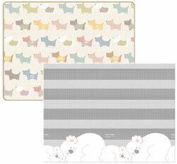 Основная фотография от вендора