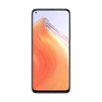Xiaomi 14T 512 GB 12 GB Ram (Xiaomi Türkiye Garantili) Mint Yeşili