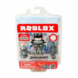 Основная фотография от вендора