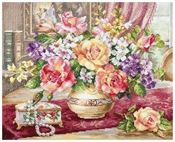 Основная фотография от вендора