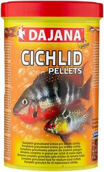 Основная фотография от вендора