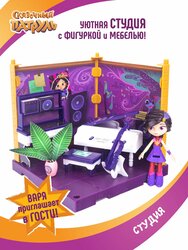 Основная фотография от вендора