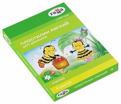 Основная фотография от вендора