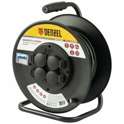 Основная фотография от вендора