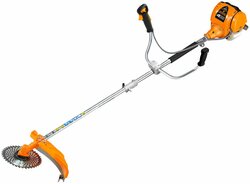 Основная фотография от вендора