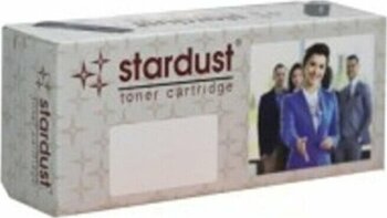 Hp - 85a-ce285a Uyumlu Toner