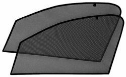 Основная фотография от вендора