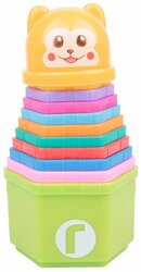 Основная фотография от вендора