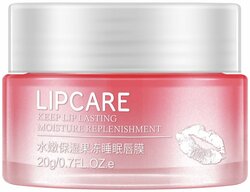 Основная фотография от вендора