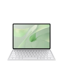 Huawei Matepad 12 X 12" Papermatte Edition 256 Gb Yeşil Tablet