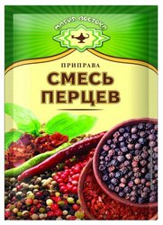 Основная фотография от вендора