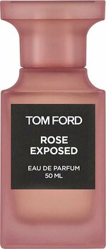 Tom Ford Rose Exposed 50ml Unisex Parfüm
