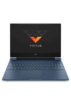 HP Victus 15-FB0004NT Ryzen5 8645HS 16GB 1TBSSD RTX4060 15.6\" FHD W11P Dizüstü Bilgisayar