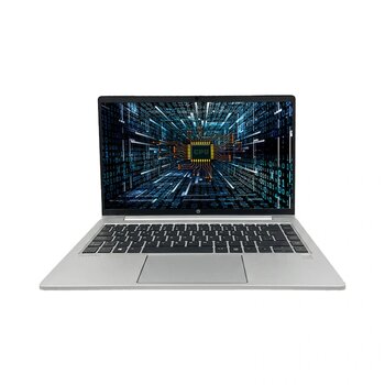 Hp Probook 440 G8 B2ph4es006 I5-1334u 16 Gb 2 Tb Ssd Free Dos Fhd Dizüstü Bilgisayar