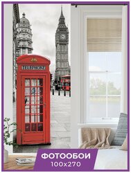 Основная фотография от вендора