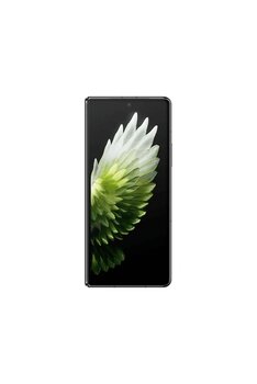 Tecno Phantom V Fold 2 Akıllı Telefon Yeşil (Tecno Türkiye Garantili) Kalem Hediyeli