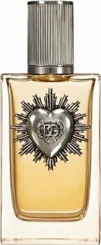 Dolce&Gabbana Devotion EDP 100 ml Erkek Parfüm
