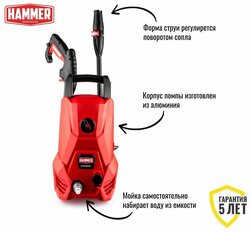 Основная фотография от вендора