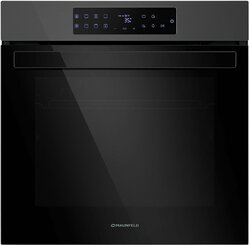 Основная фотография от вендора