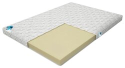 Основная фотография от вендора