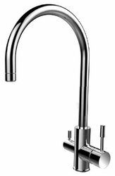 Основная фотография от вендора