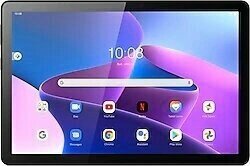 Lenovo Tab M10 Gen 3 ZAAE0117TR 64 GB 10.1" Tablet