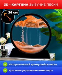 Основная фотография от вендора