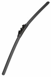 Основная фотография от вендора