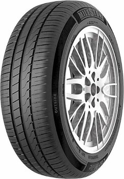 Milestone 175/65 R14 Tl 82h Carmile Yaz Lastiği 2025