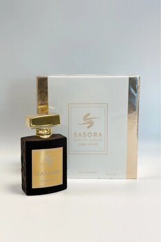 sasora perfume Sasora Ombré Nomade