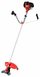 Основная фотография от вендора