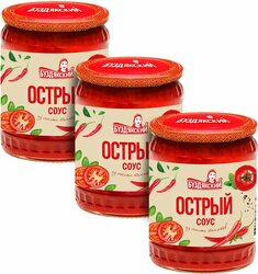 Основная фотография от вендора