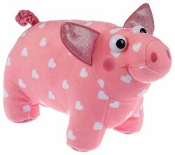 Основная фотография от вендора