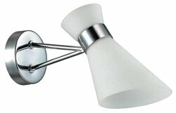 Основная фотография от вендора