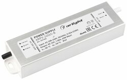 Основная фотография от вендора