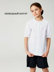 Основная фотография от вендора