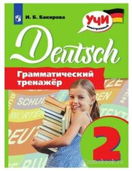 Основная фотография от вендора