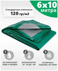 Основная фотография от вендора