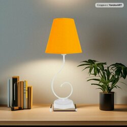 Основная фотография от вендора