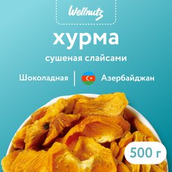 Основная фотография от вендора