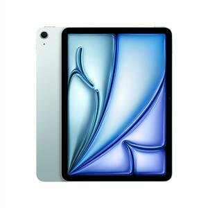 İpad Air M4 512Gb Wıfı 11Liquid Retina Ekran İpados Tablet Mavi
