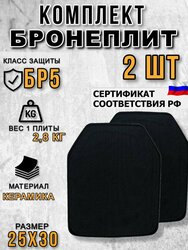 Основная фотография от вендора