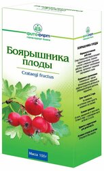 Основная фотография от вендора