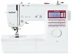 Основная фотография от вендора