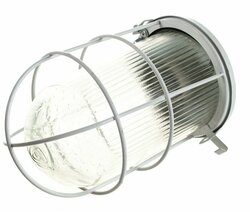 Основная фотография от вендора