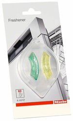 Основная фотография от вендора