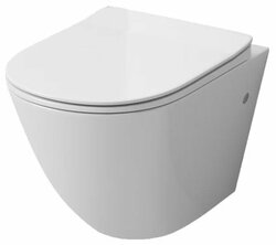 Основная фотография от вендора