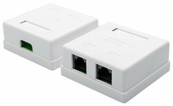 Основная фотография от вендора