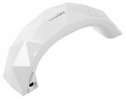 Основная фотография от вендора